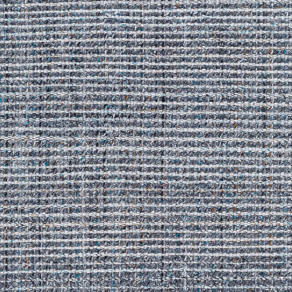 176600-surya-sara-sru-2301-9-x-12-light-slate-charcoal-brown-seafoam-area-rug-1.jpg