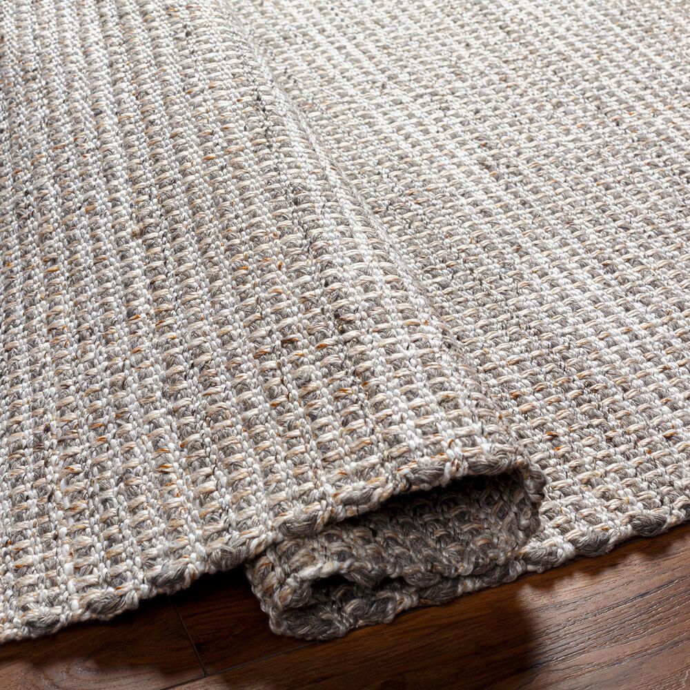 176604-surya-sara-sru-2302-2-x-3-gray-brown-black-cream-dark-brown-area-rug-1.jpg
