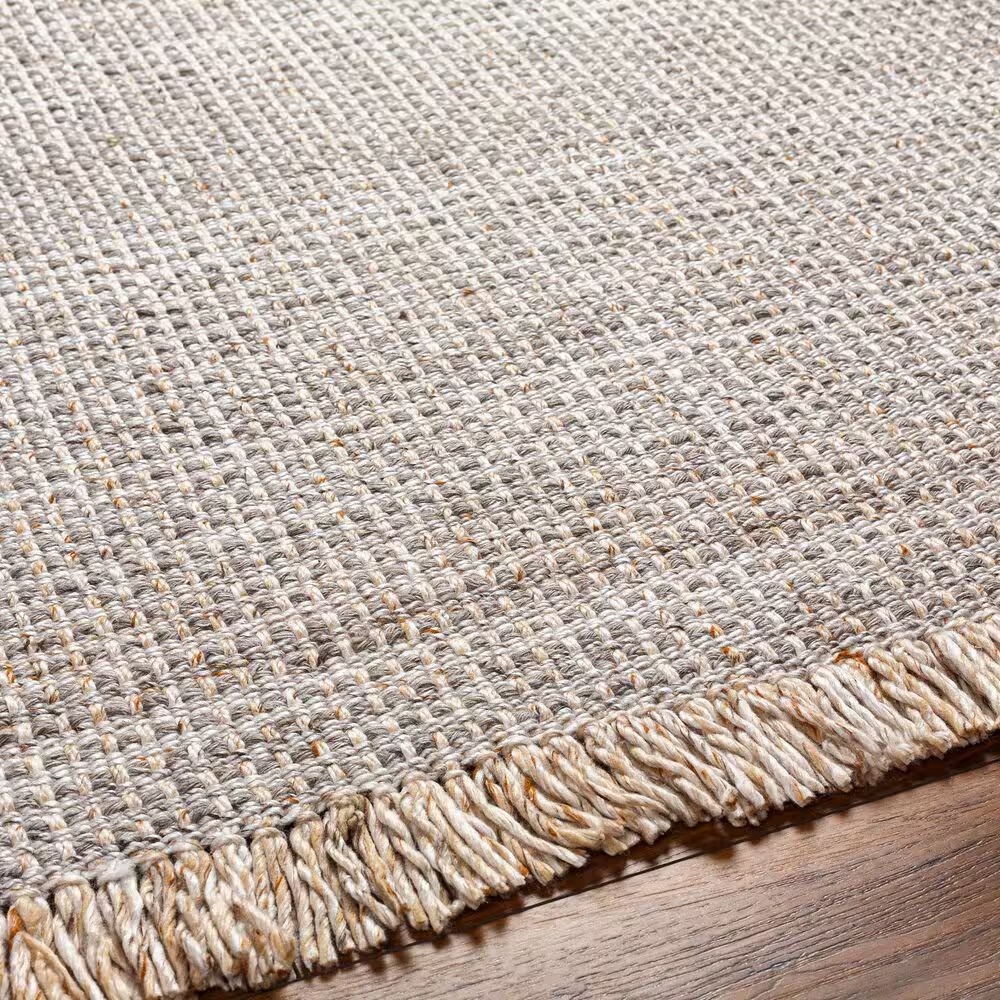 176604-surya-sara-sru-2302-2-x-3-gray-brown-black-cream-dark-brown-area-rug-1.jpg