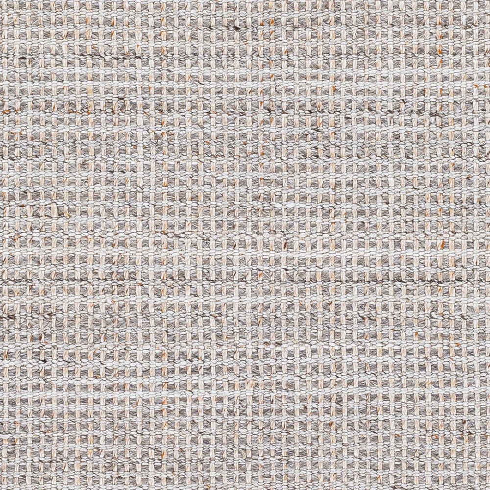 176604-surya-sara-sru-2302-2-x-3-gray-brown-black-cream-dark-brown-area-rug-1.jpg