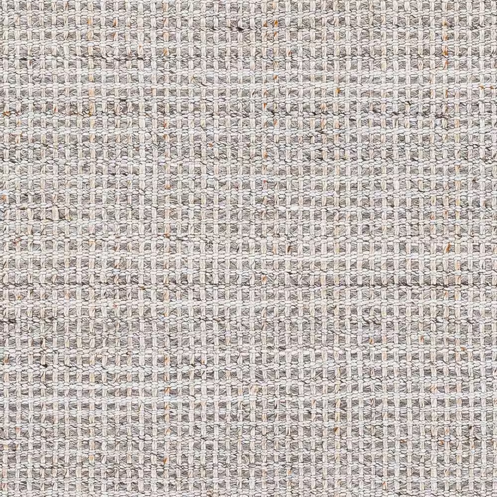 176609-surya-sara-sru-2302-2-6-x-8-gray-brown-black-cream-and-dark-brown-runner-1.jpg