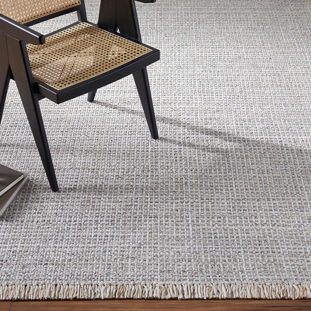 176624-surya-sara-sru-2302-8-x-10-gray-brown-black-cream-dark-brown-area-rug-1.jpg