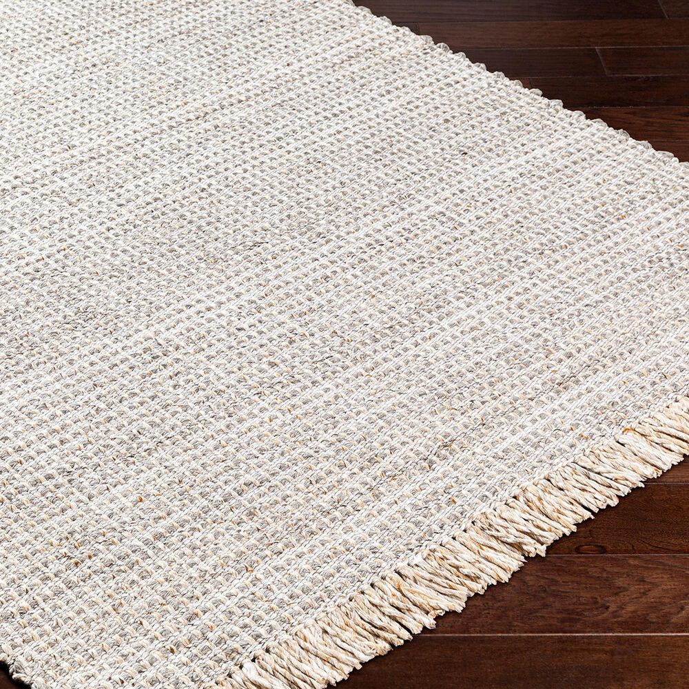 176624-surya-sara-sru-2302-8-x-10-gray-brown-black-cream-dark-brown-area-rug-1.jpg