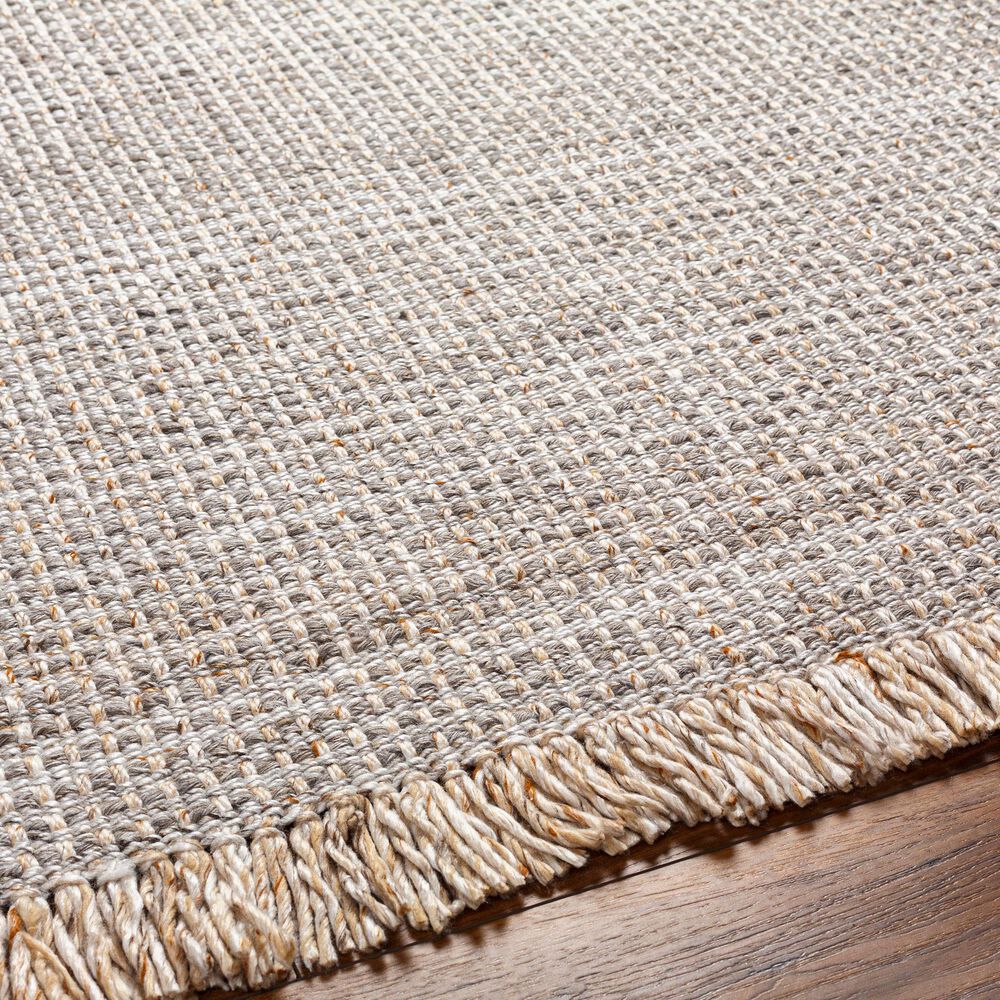 176624-surya-sara-sru-2302-8-x-10-gray-brown-black-cream-dark-brown-area-rug-1.jpg