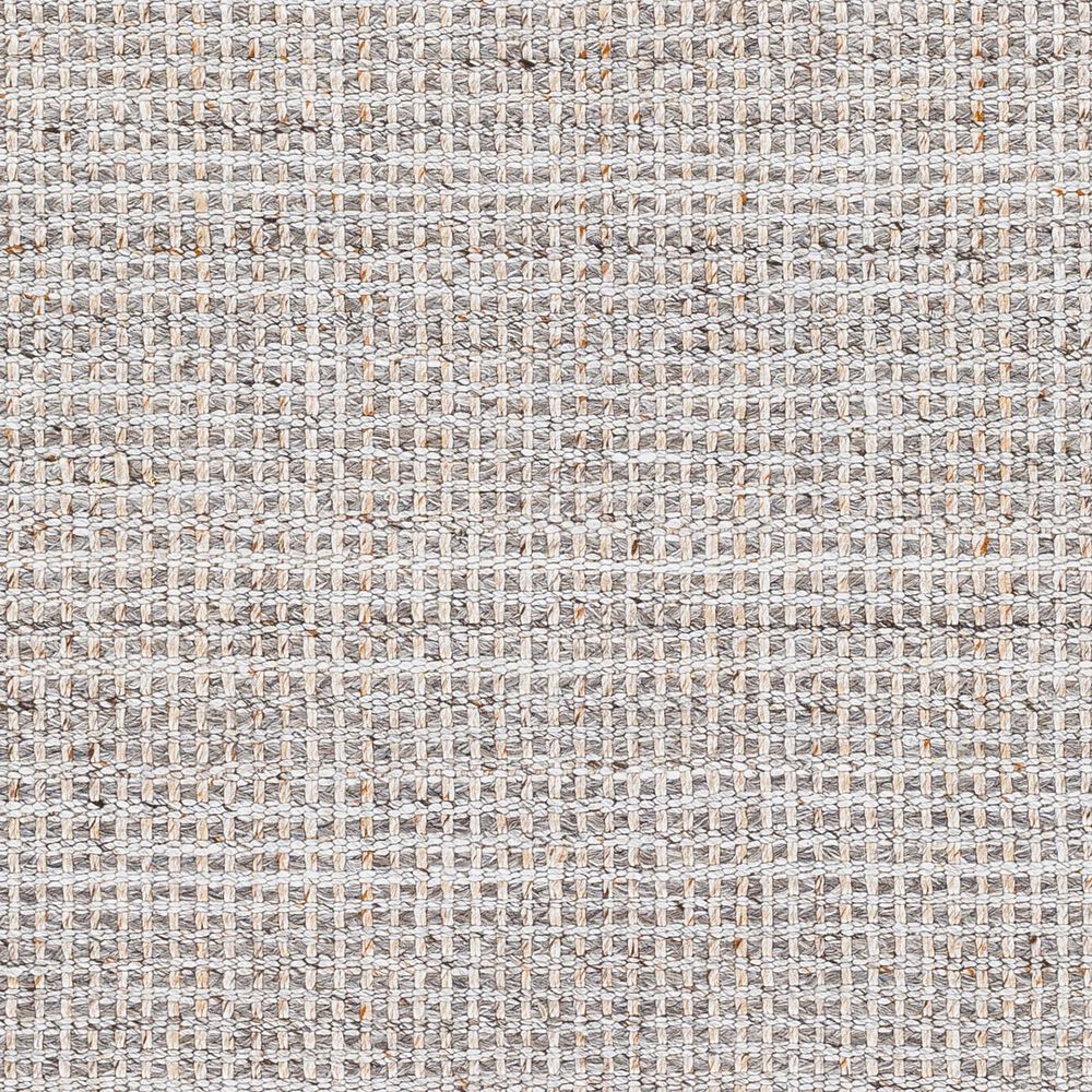 176624-surya-sara-sru-2302-8-x-10-gray-brown-black-cream-dark-brown-area-rug-1.jpg