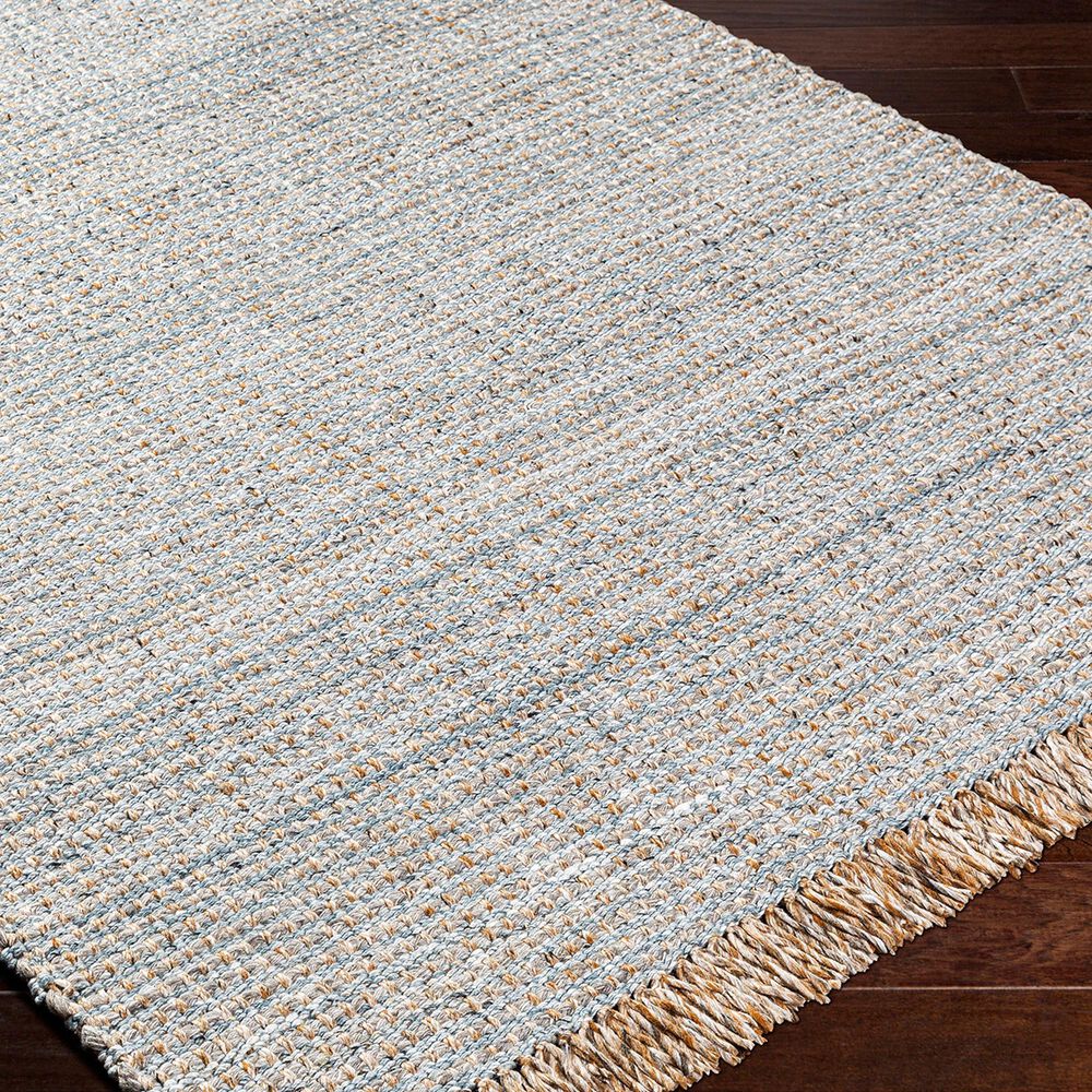 176683-surya-sara-sru-2305-5-x-7-6-pewter-area-rug-1.jpg