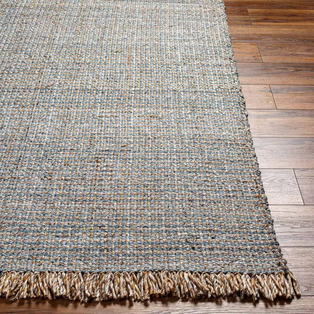 176683-surya-sara-sru-2305-5-x-7-6-pewter-area-rug-1.jpg