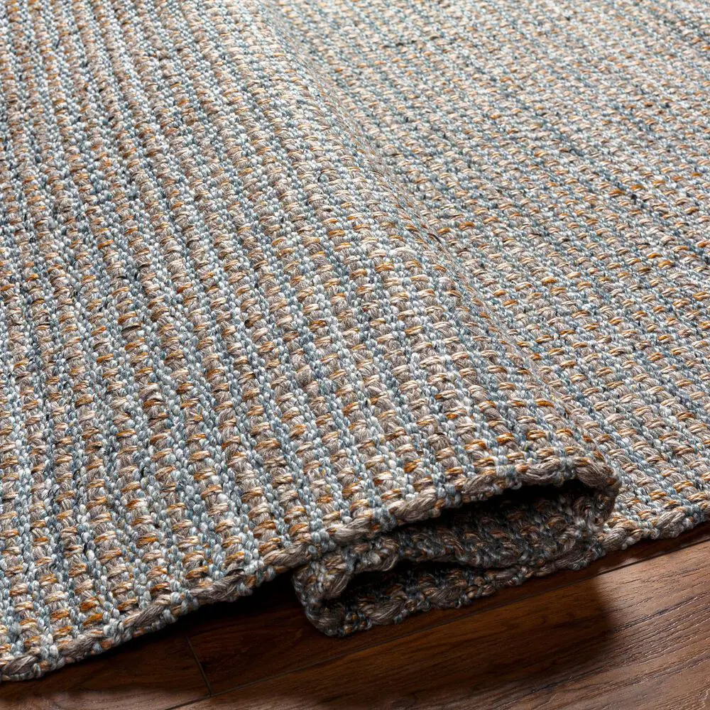 176683-surya-sara-sru-2305-5-x-7-6-pewter-area-rug-1.jpg
