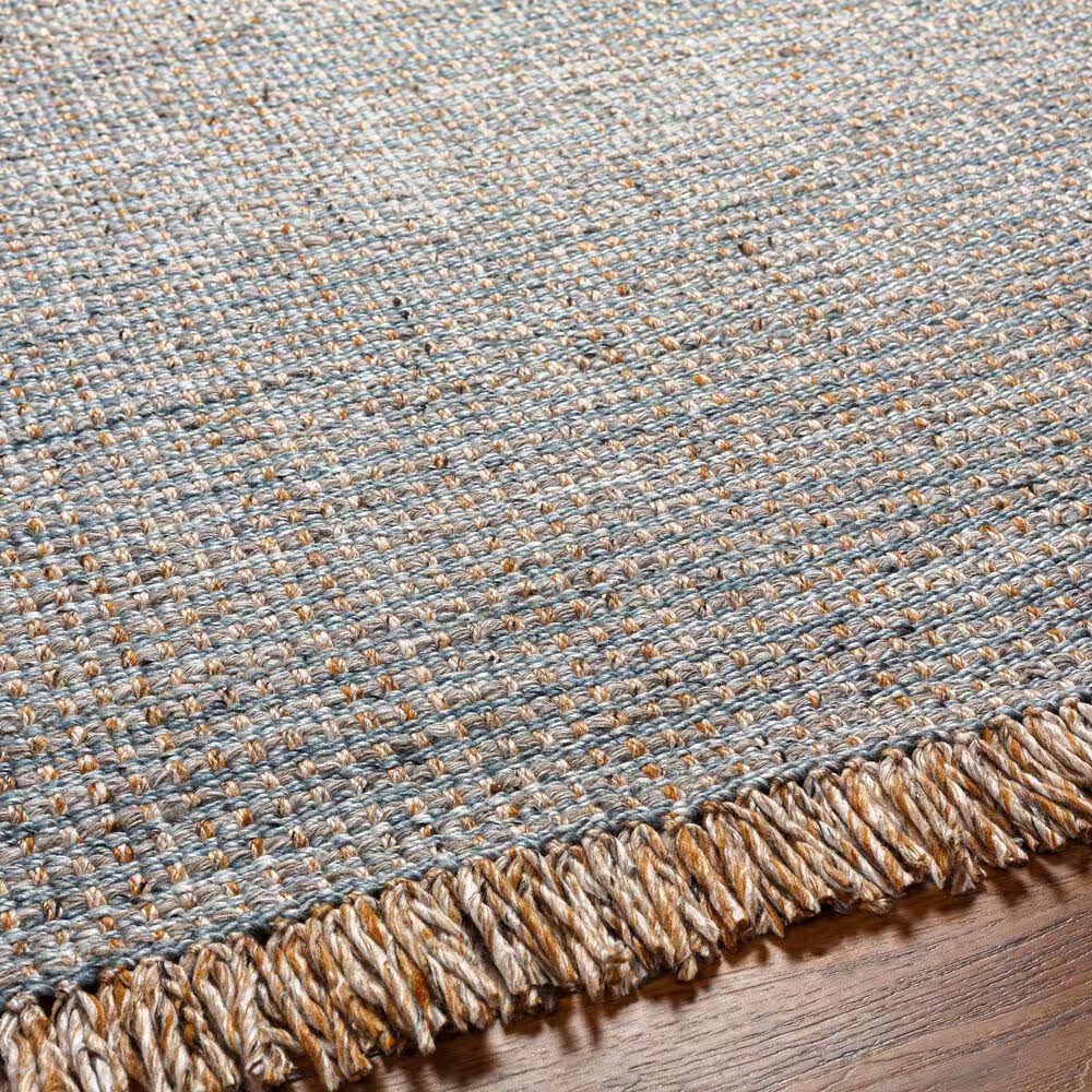 176683-surya-sara-sru-2305-5-x-7-6-pewter-area-rug-1.jpg