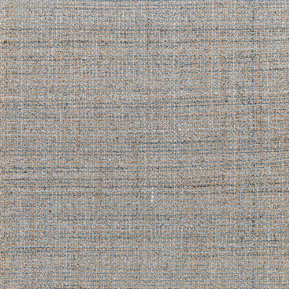 176683-surya-sara-sru-2305-5-x-7-6-pewter-area-rug-1.jpg