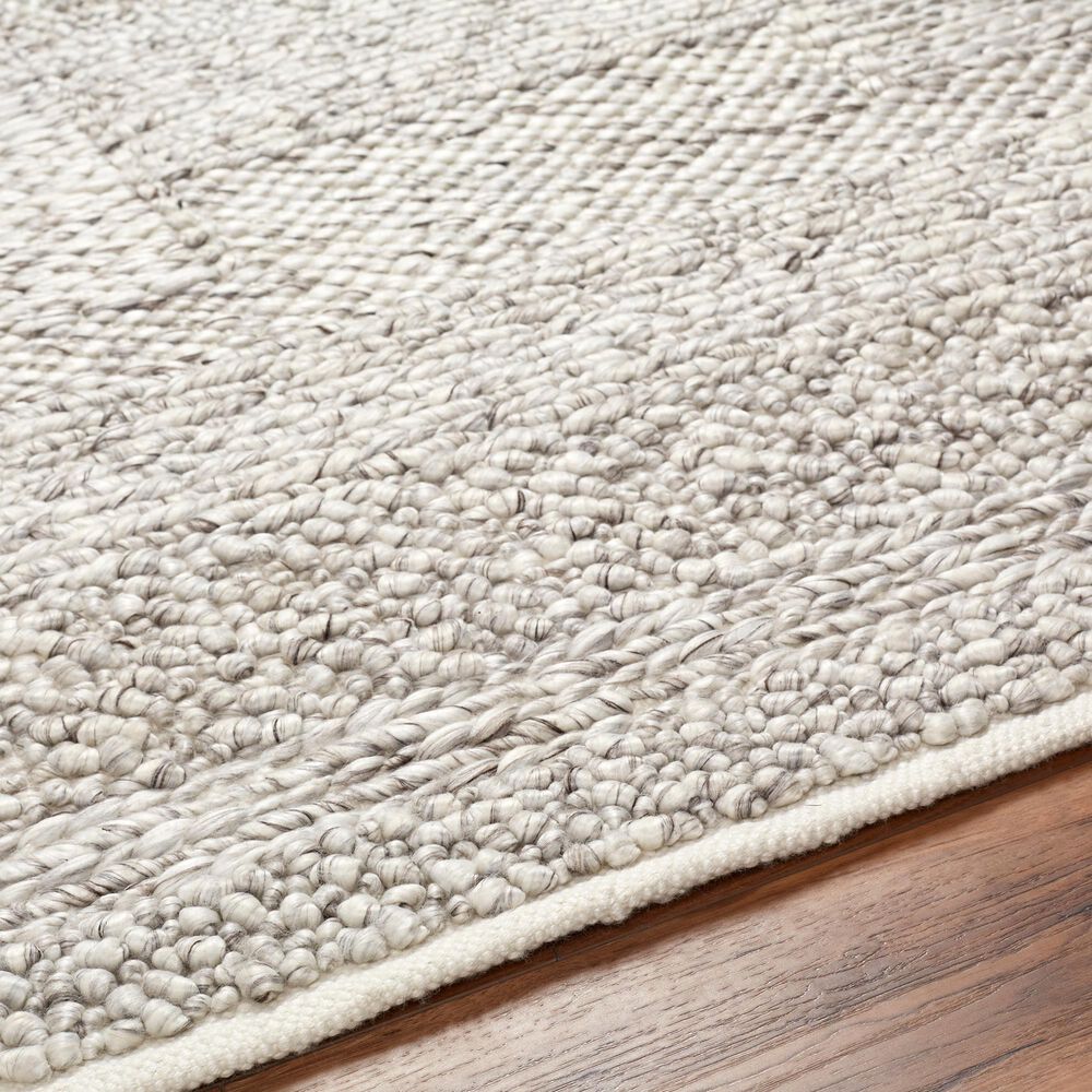 176688-surya-vesta-vst2300-2-6-x-8-light-grey-runner-1.jpg