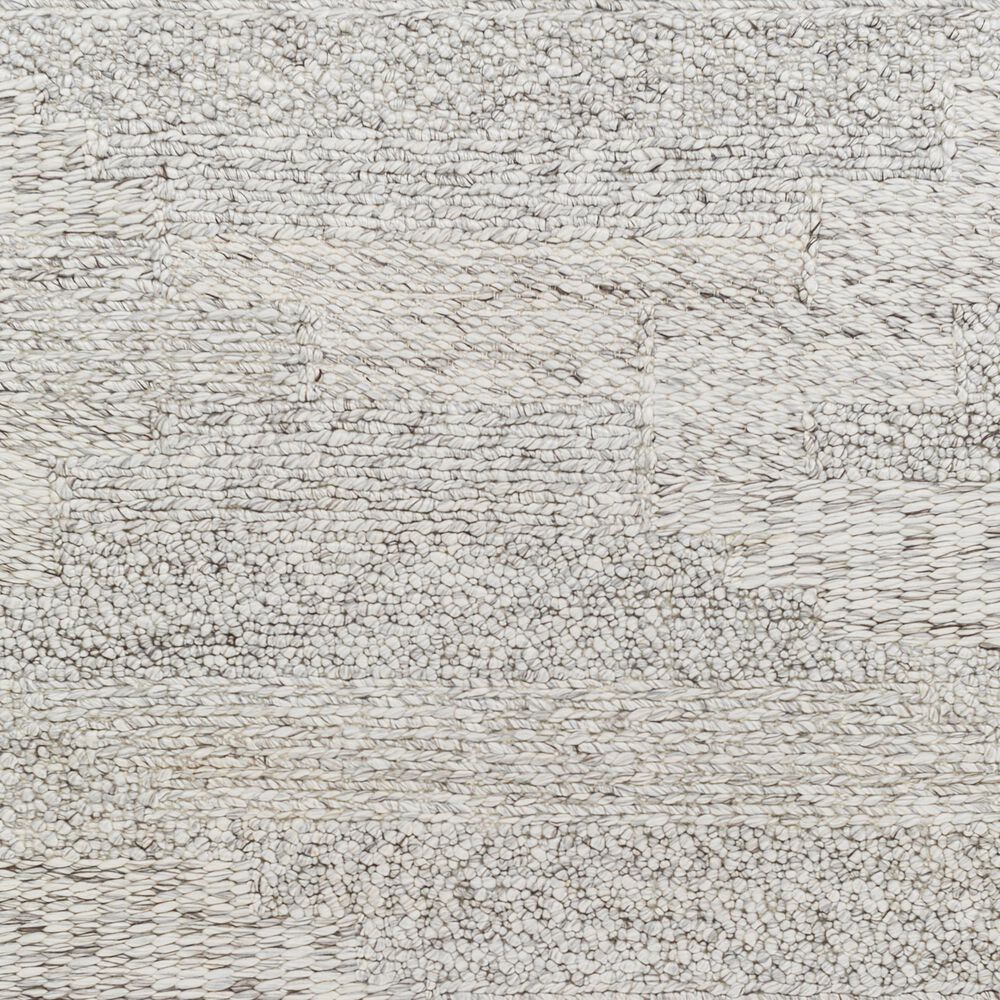 176688-surya-vesta-vst2300-2-6-x-8-light-grey-runner-1.jpg