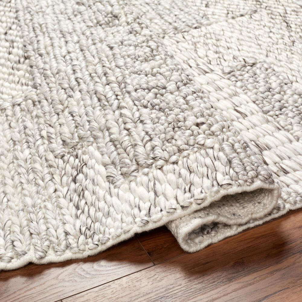 176689-surya-vesta-vst2300-5-x-7-6-light-grey-area-rug-1.jpg