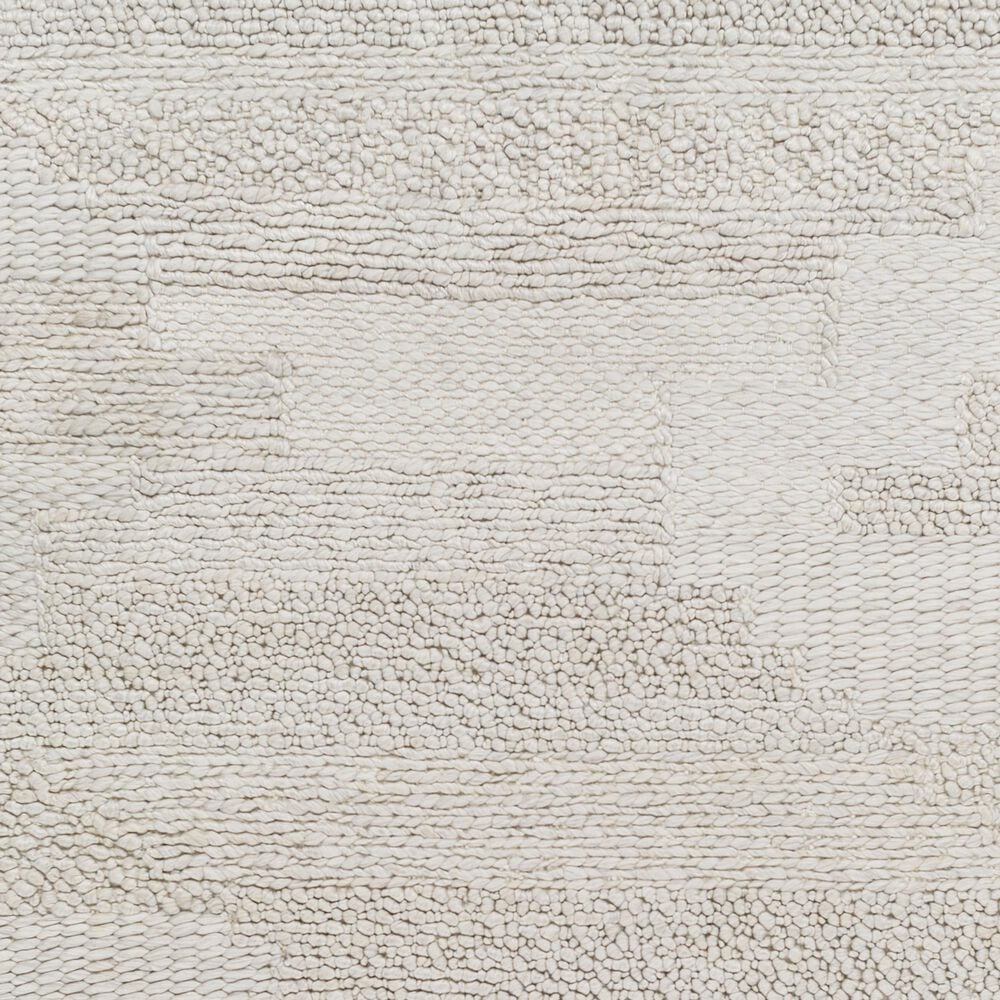 176692-surya-vesta-vst2301-2-x-3-light-grey-area-rug-1.jpg