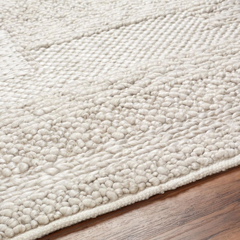 176695-surya-vesta-vst2301-8-x-10-light-grey-area-rug-1.jpg