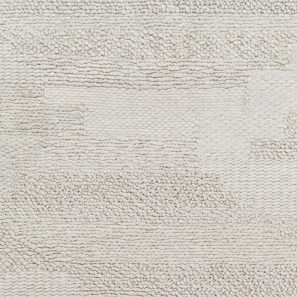 176695-surya-vesta-vst2301-8-x-10-light-grey-area-rug-1.jpg