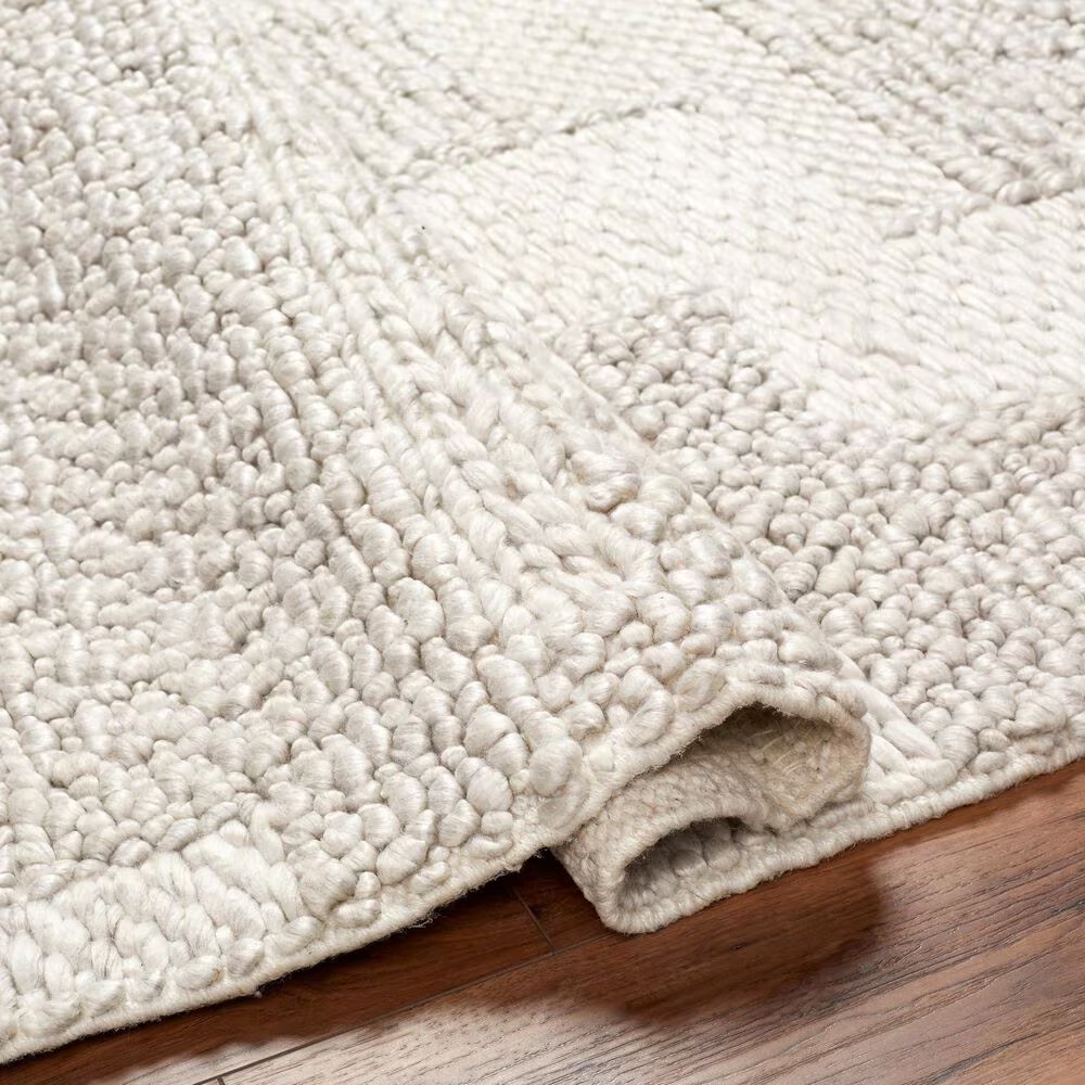 176696-surya-vesta-vst2301-9-x-12-light-grey-area-rug-1.jpg