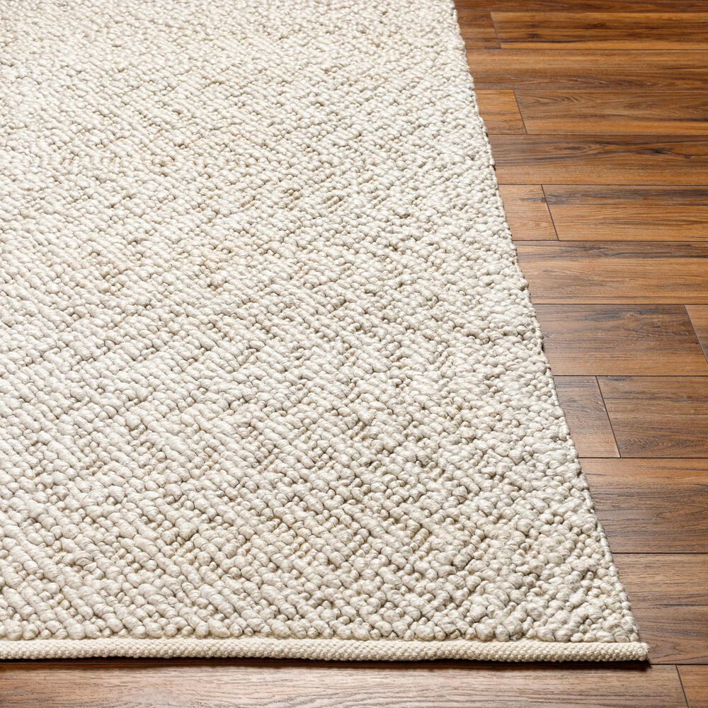 176705-surya-vesta-vst2303-8-x-10-light-grey-area-rug-1.jpg