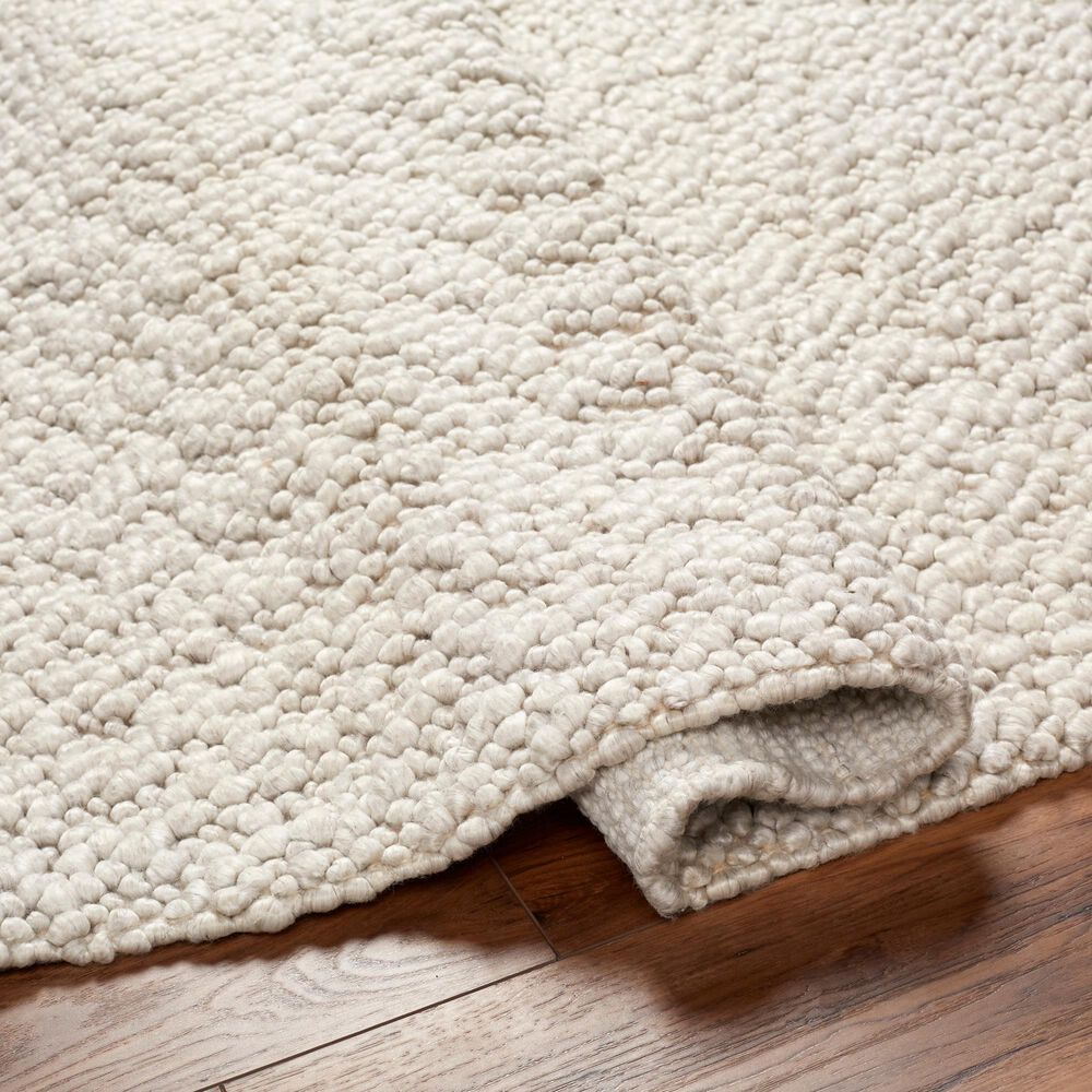 176705-surya-vesta-vst2303-8-x-10-light-grey-area-rug-1.jpg