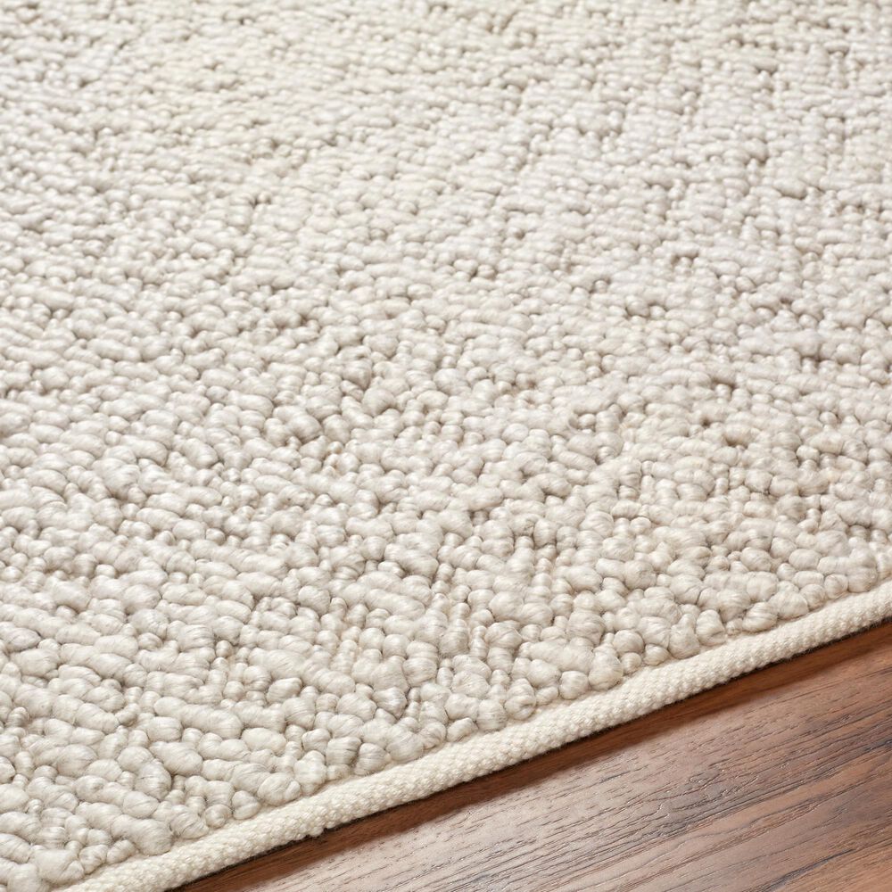 176706-surya-vesta-vst2303-9-x-12-light-grey-area-rug-1.jpg