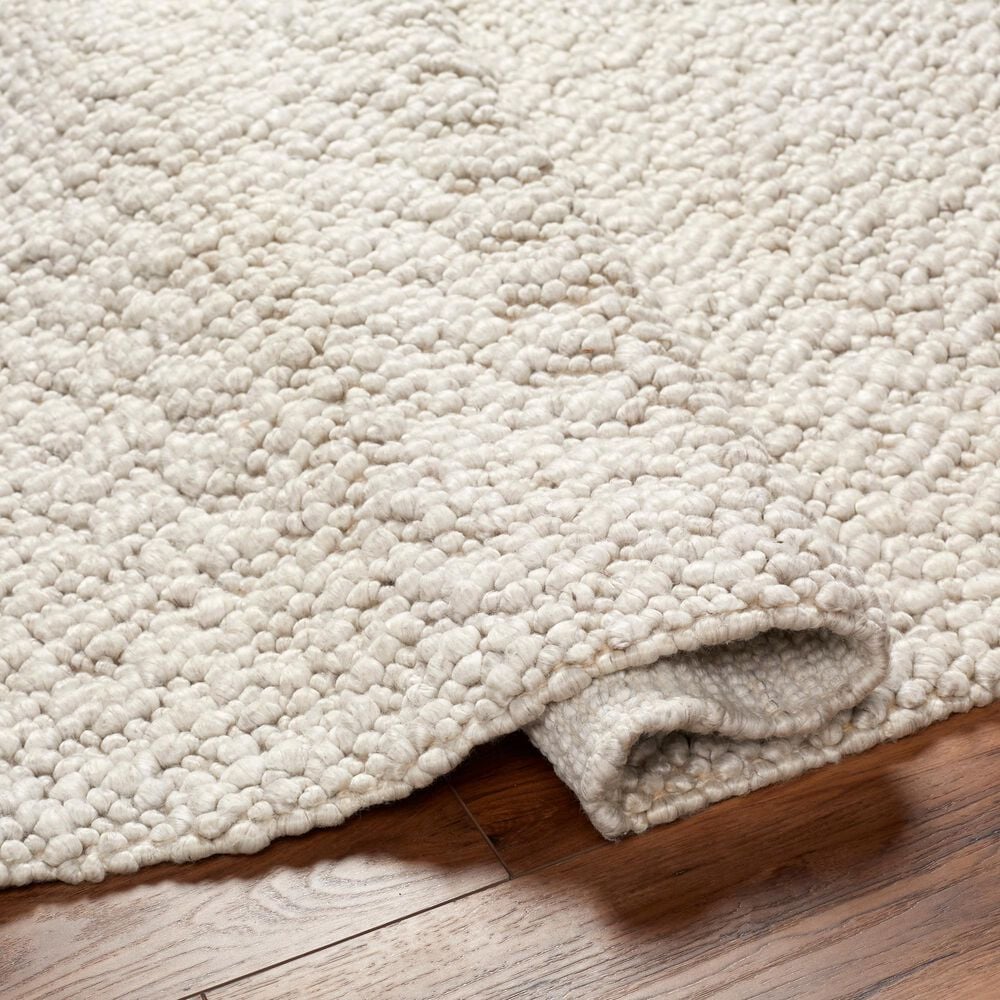 176706-surya-vesta-vst2303-9-x-12-light-grey-area-rug-1.jpg