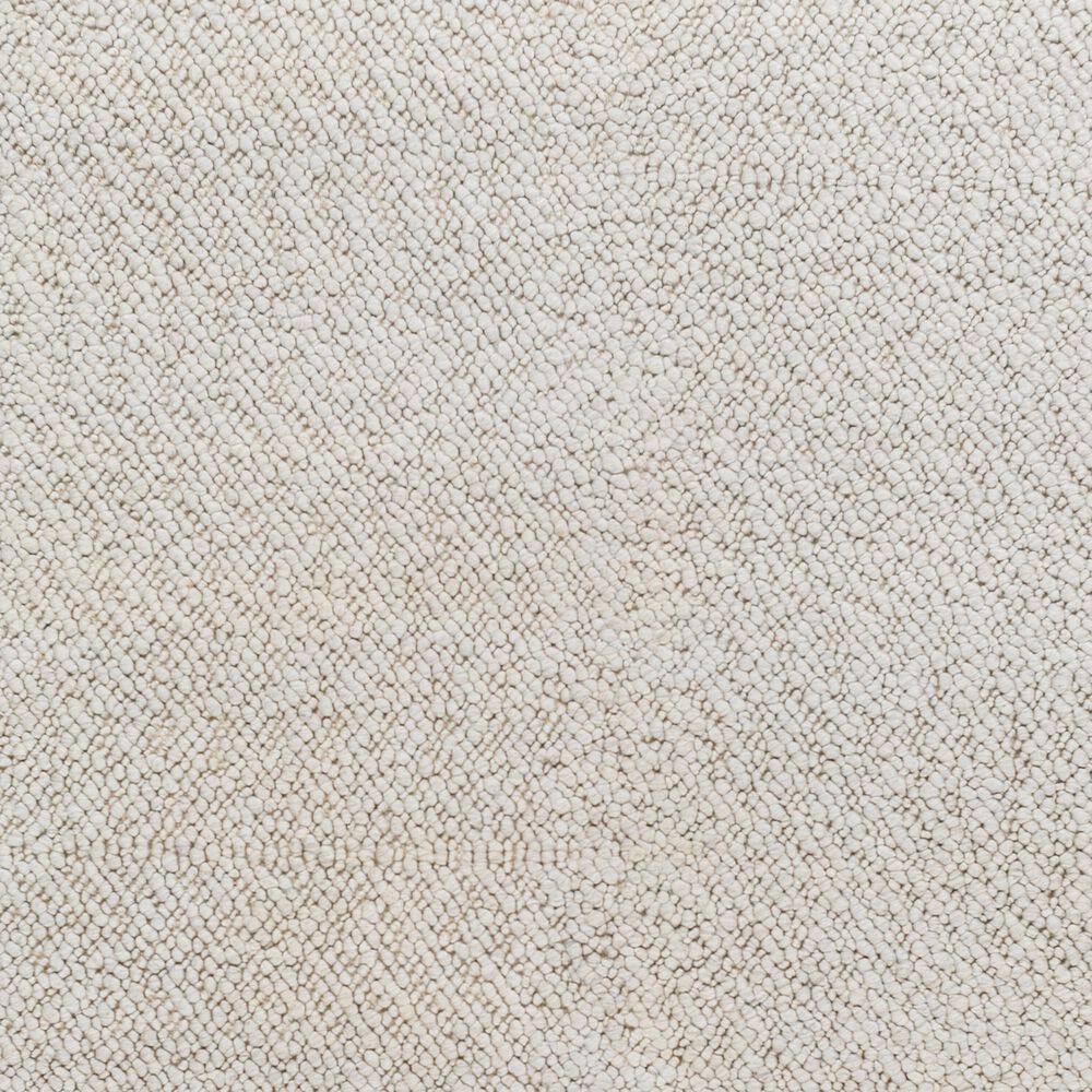 176706-surya-vesta-vst2303-9-x-12-light-grey-area-rug-1.jpg