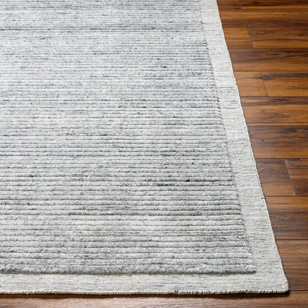176707-surya-yasmin-2-x-3-gray-ivory-and-black-area-rug-1.jpg