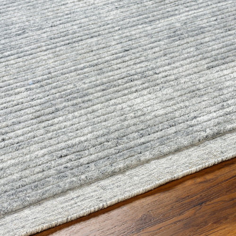 176707-surya-yasmin-2-x-3-gray-ivory-and-black-area-rug-1.jpg