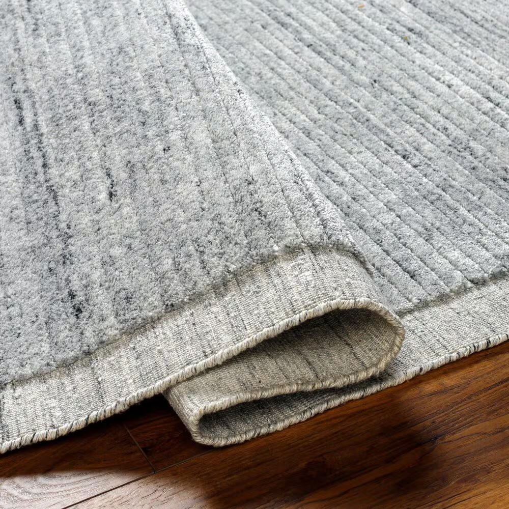 176707-surya-yasmin-2-x-3-gray-ivory-and-black-area-rug-1.jpg