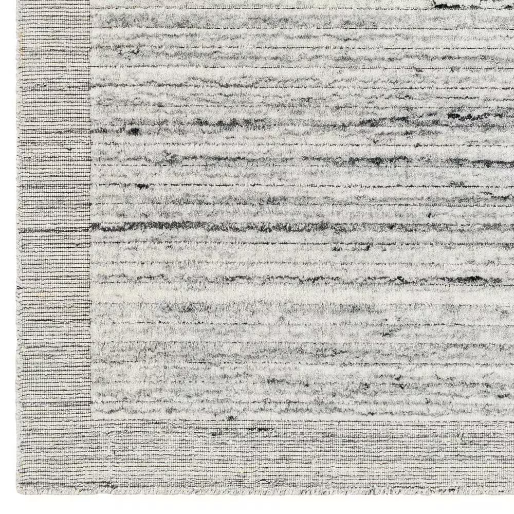 176707-surya-yasmin-2-x-3-gray-ivory-and-black-area-rug-1.jpg