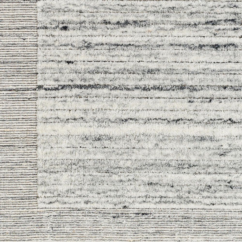 176707-surya-yasmin-2-x-3-gray-ivory-and-black-area-rug-1.jpg