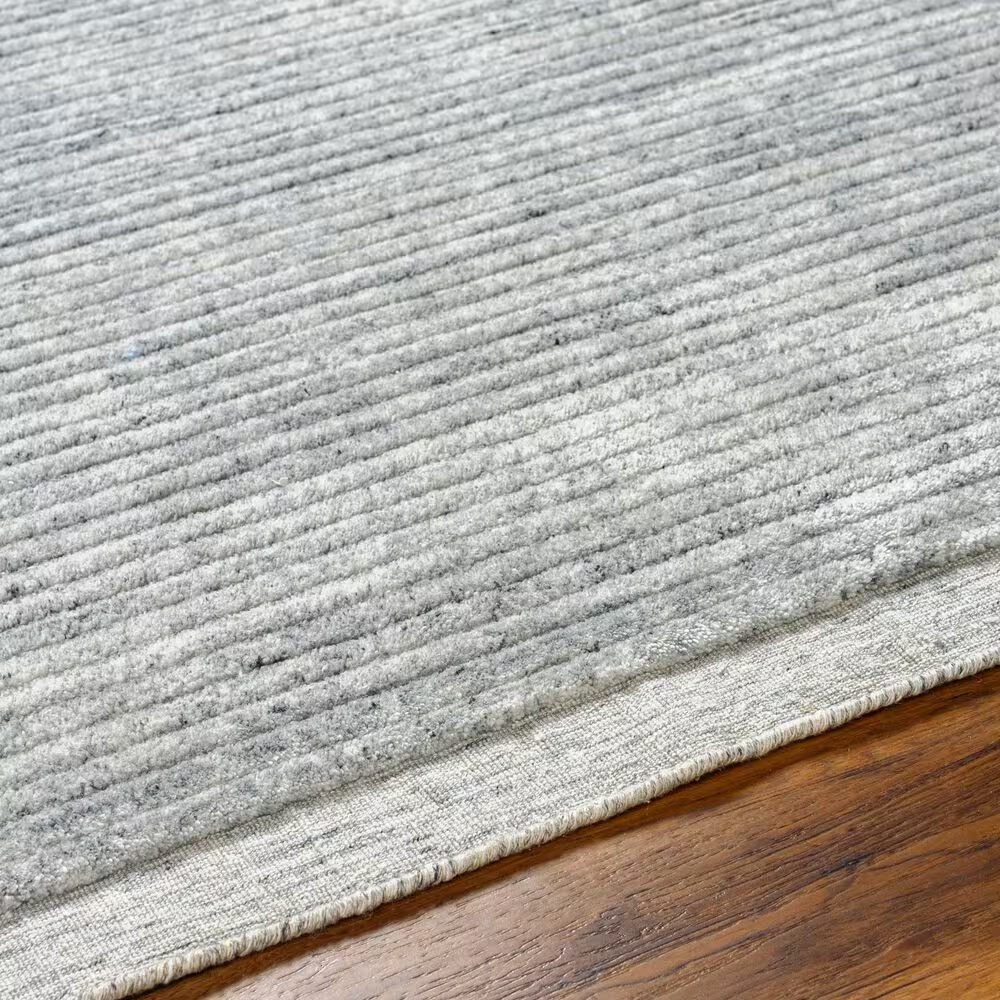 176710-surya-yasmin-6-x-9-gray-ivory-and-black-area-rug-1.jpg