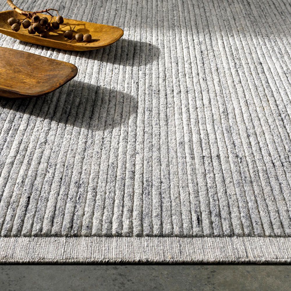 176710-surya-yasmin-6-x-9-gray-ivory-and-black-area-rug-1.jpg