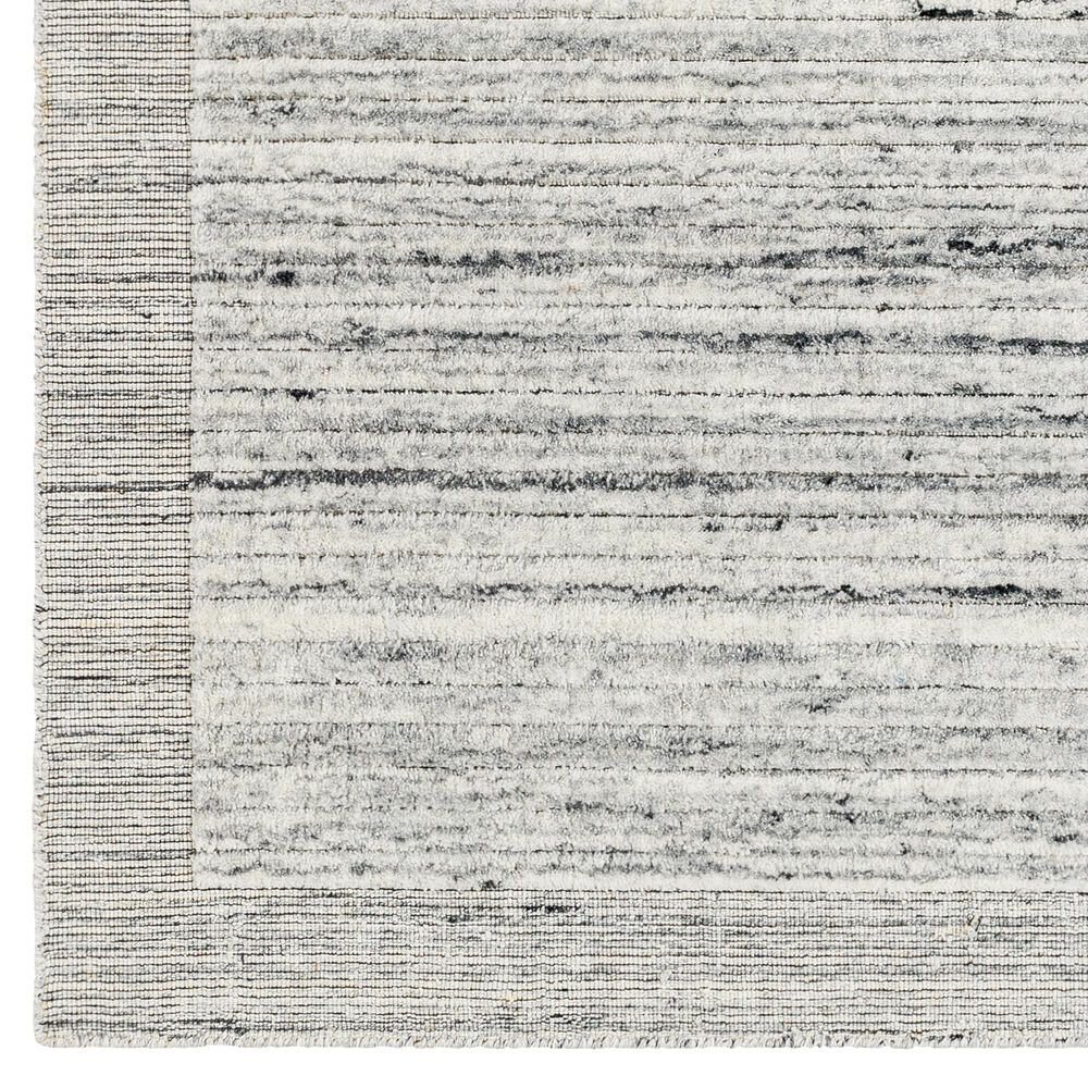 176710-surya-yasmin-6-x-9-gray-ivory-and-black-area-rug-1.jpg