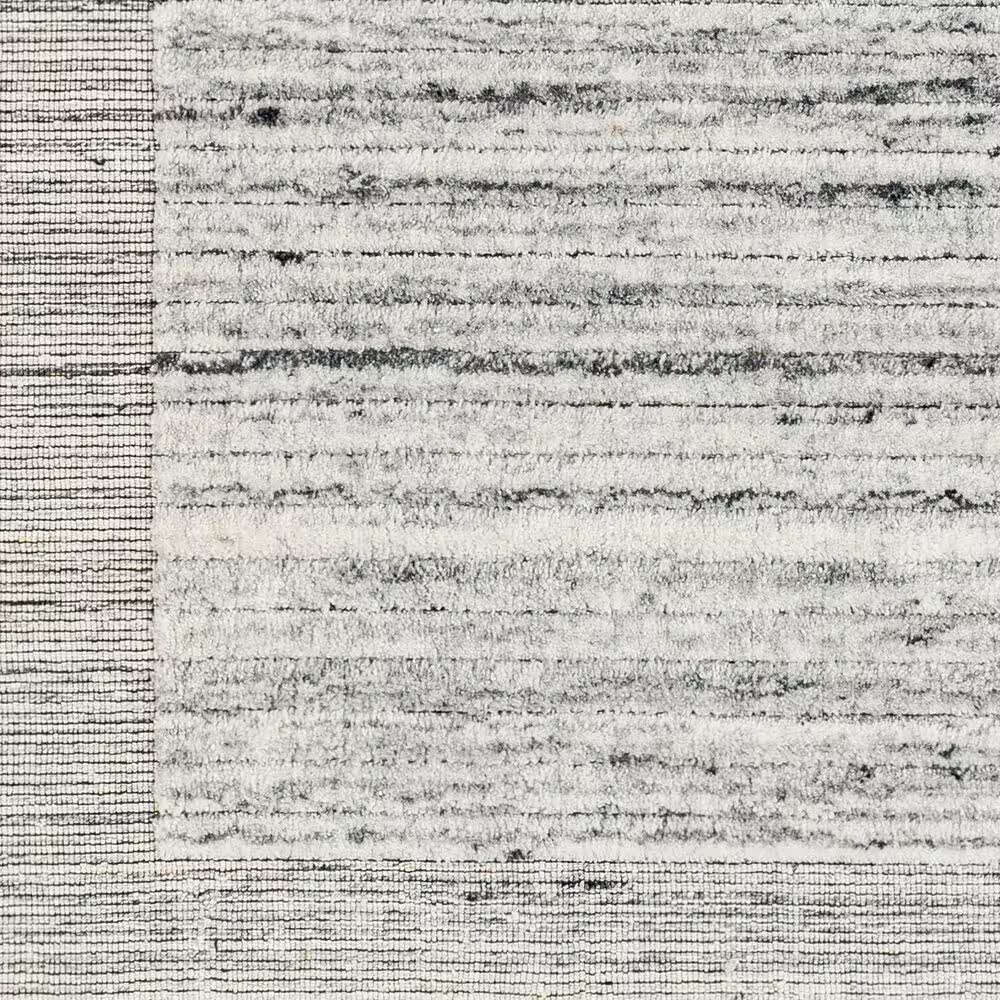 176710-surya-yasmin-6-x-9-gray-ivory-and-black-area-rug-1.jpg