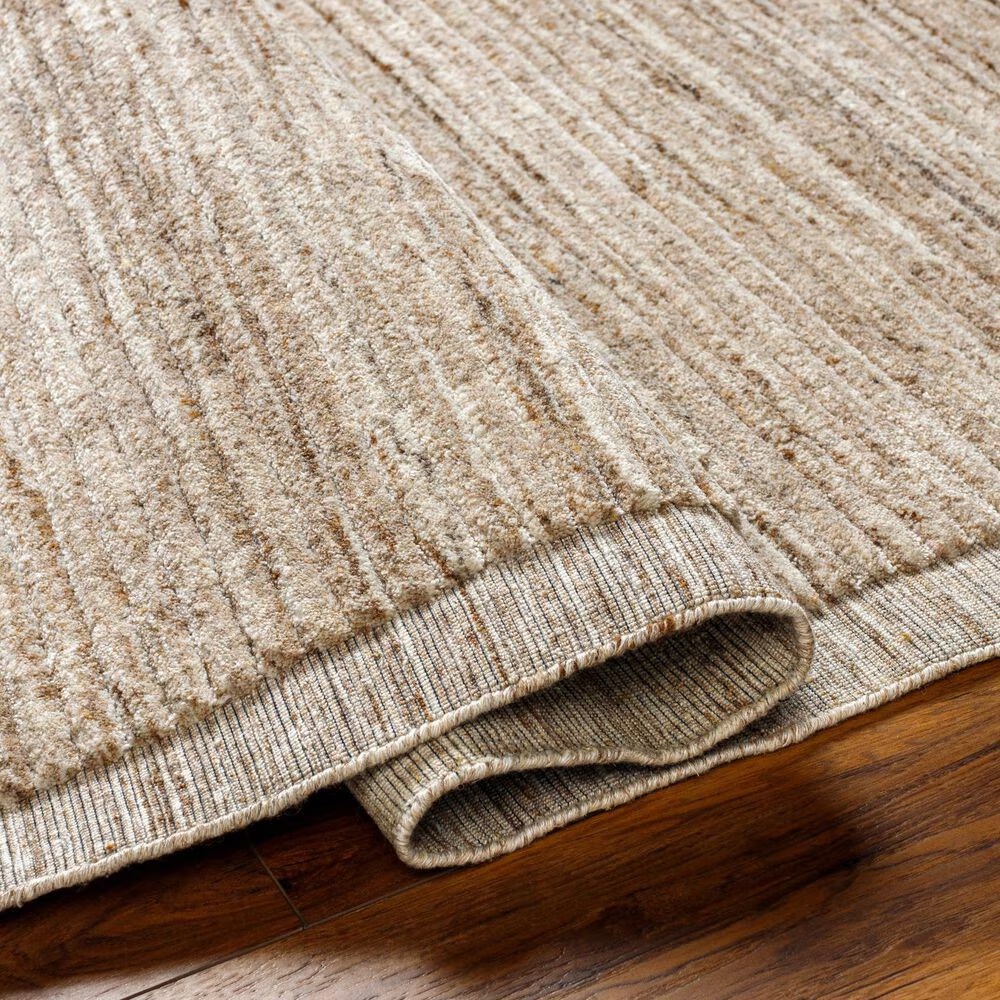 176714-surya-yasmin-2-6-x-8-brown-beige-and-black-runner-1.jpg
