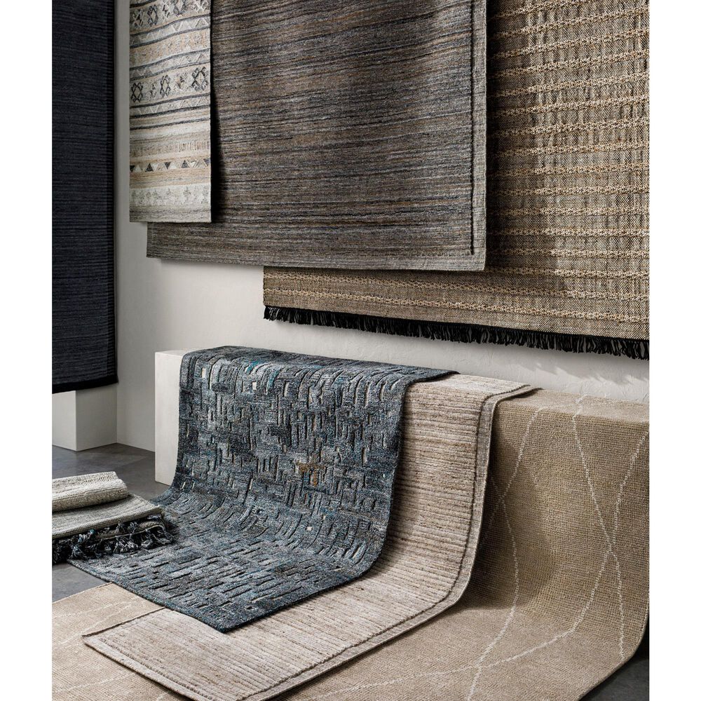 176715-surya-yasmin-5-x-7-6-brown-beige-and-black-area-rug-1.jpg