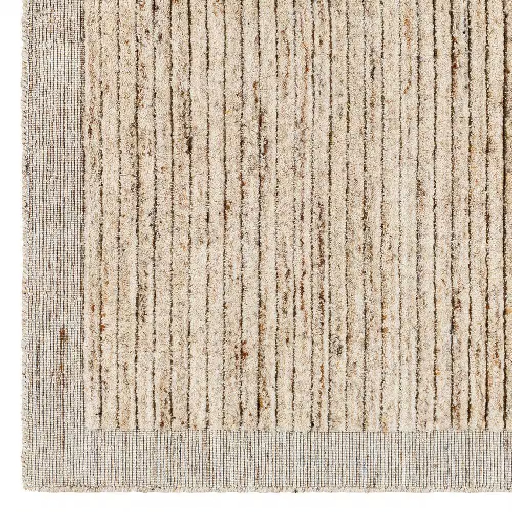 176718-surya-yasmin-9-x-12-brown-beige-and-black-area-rug-1.jpg