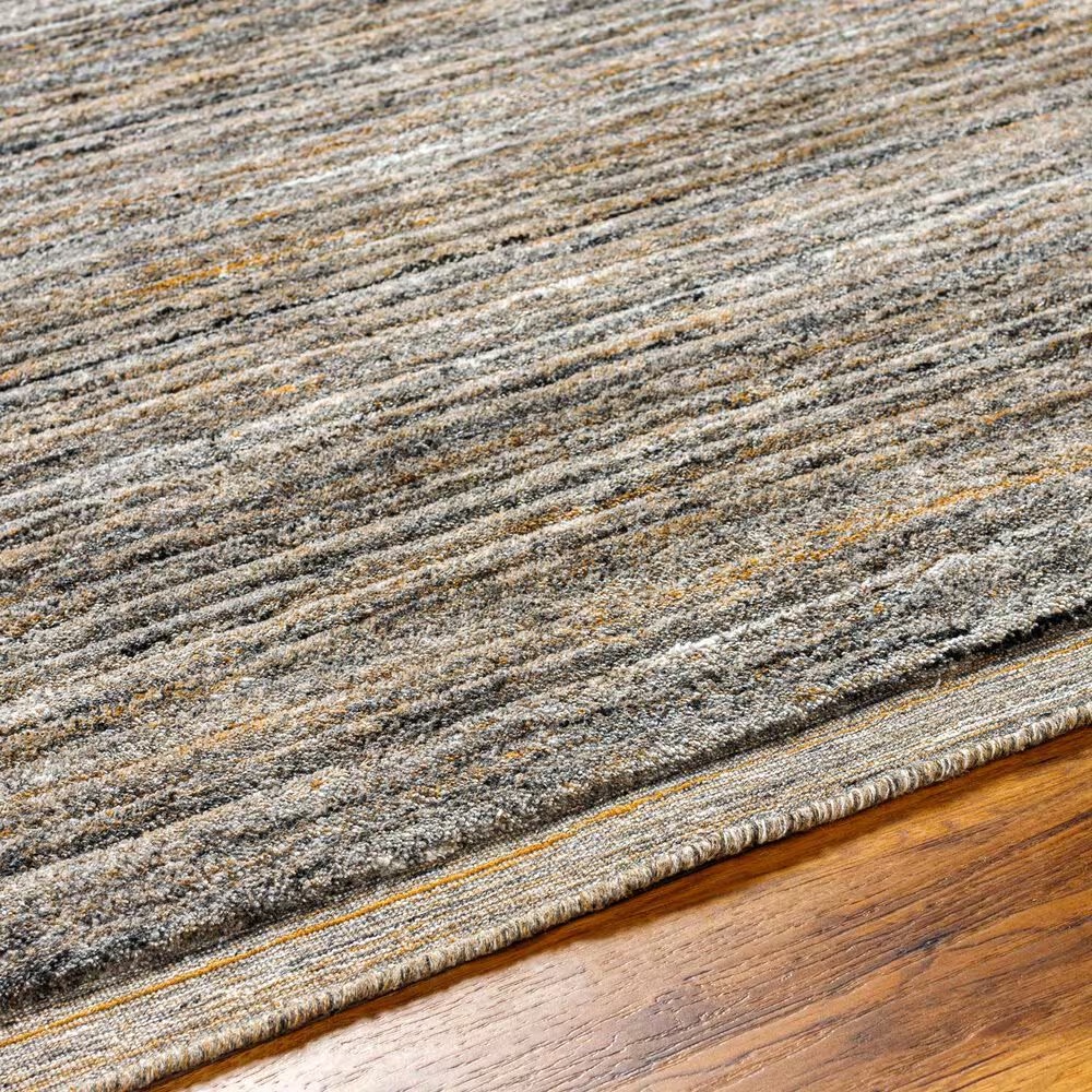 176722-surya-yasmin-6-x-9-brown-gray-black-and-taupe-area-rug-1.jpg