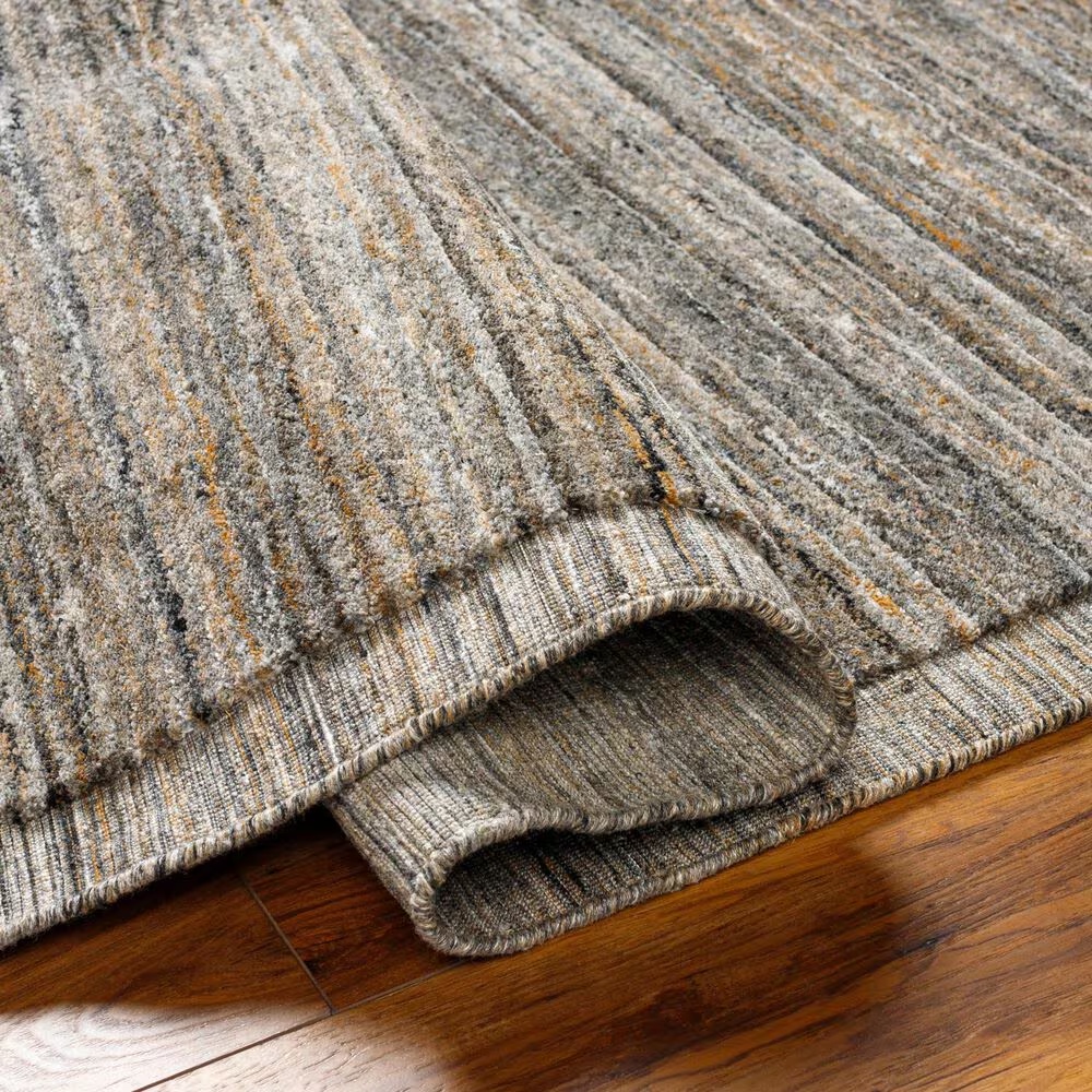 176722-surya-yasmin-6-x-9-brown-gray-black-and-taupe-area-rug-1.jpg