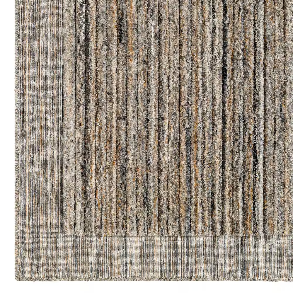 176722-surya-yasmin-6-x-9-brown-gray-black-and-taupe-area-rug-1.jpg
