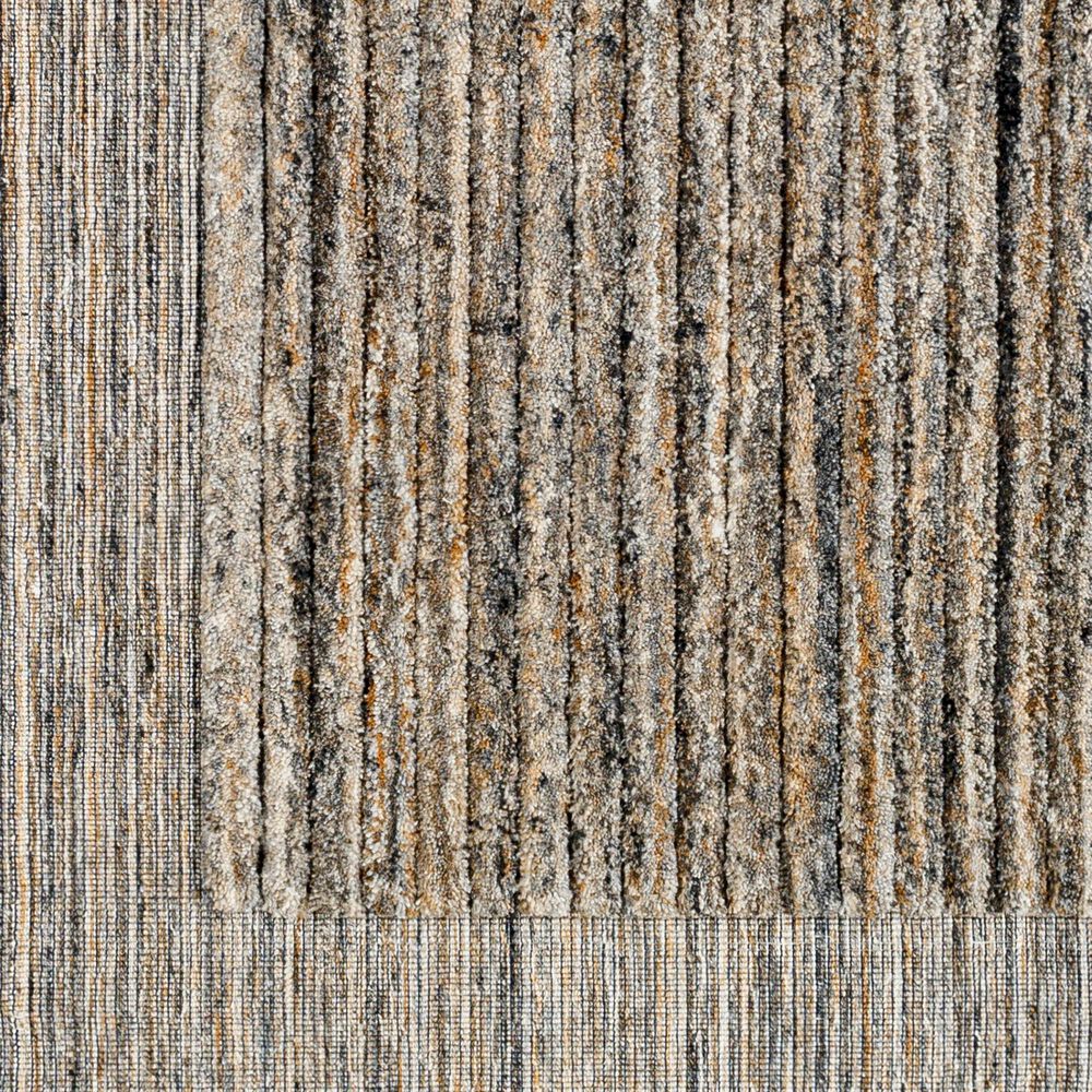 176722-surya-yasmin-6-x-9-brown-gray-black-and-taupe-area-rug-1.jpg