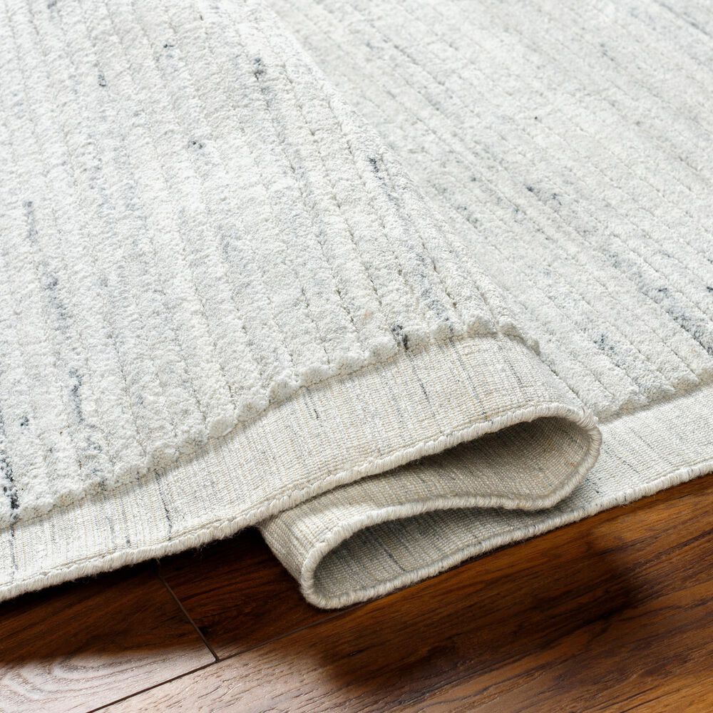 176725-surya-yasmin-2-x-3-cream-black-and-gray-area-rug-1.jpg