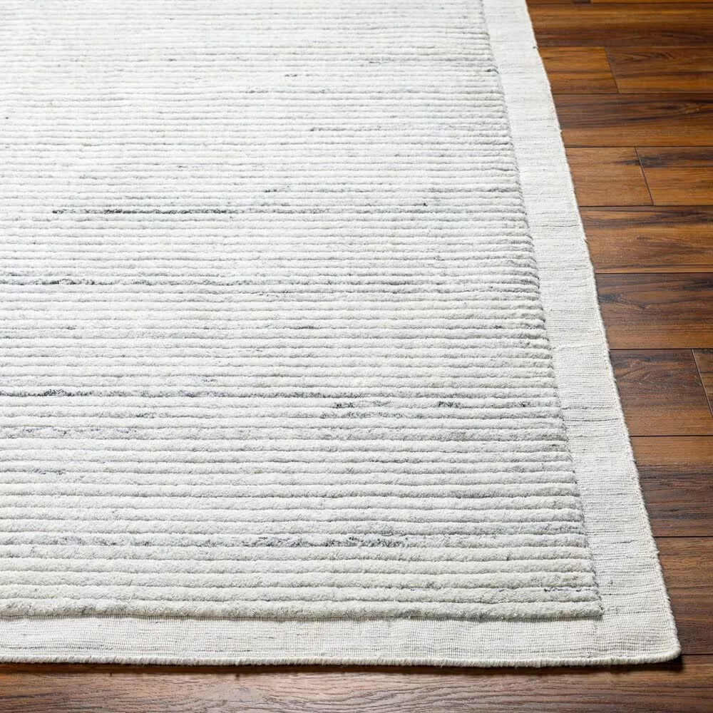176727-surya-yasmin-5-x-7-6-cream-black-and-gray-area-rug-1.jpg