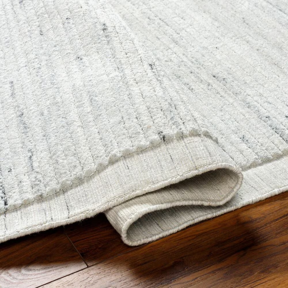 176727-surya-yasmin-5-x-7-6-cream-black-and-gray-area-rug-1.jpg