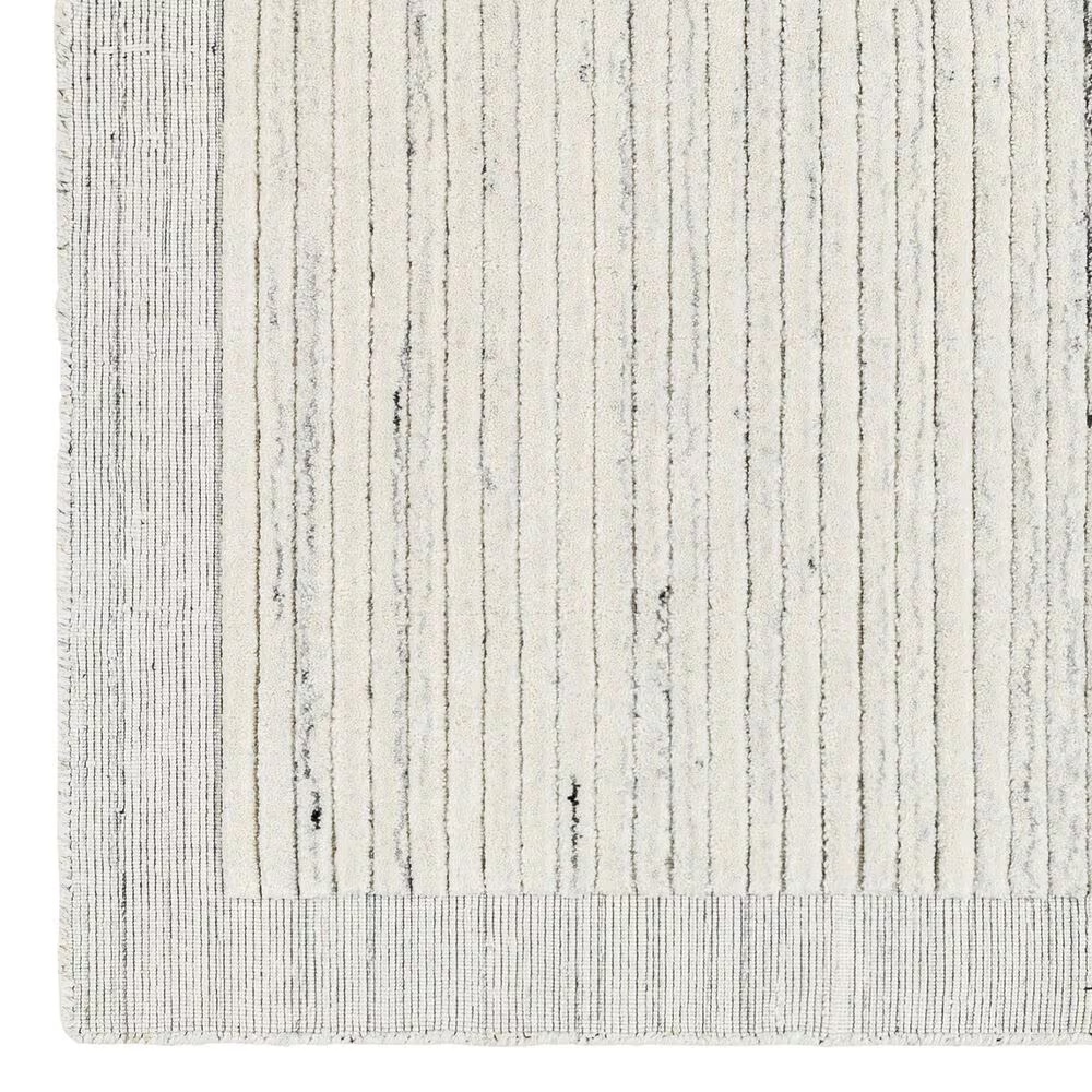 176727-surya-yasmin-5-x-7-6-cream-black-and-gray-area-rug-1.jpg