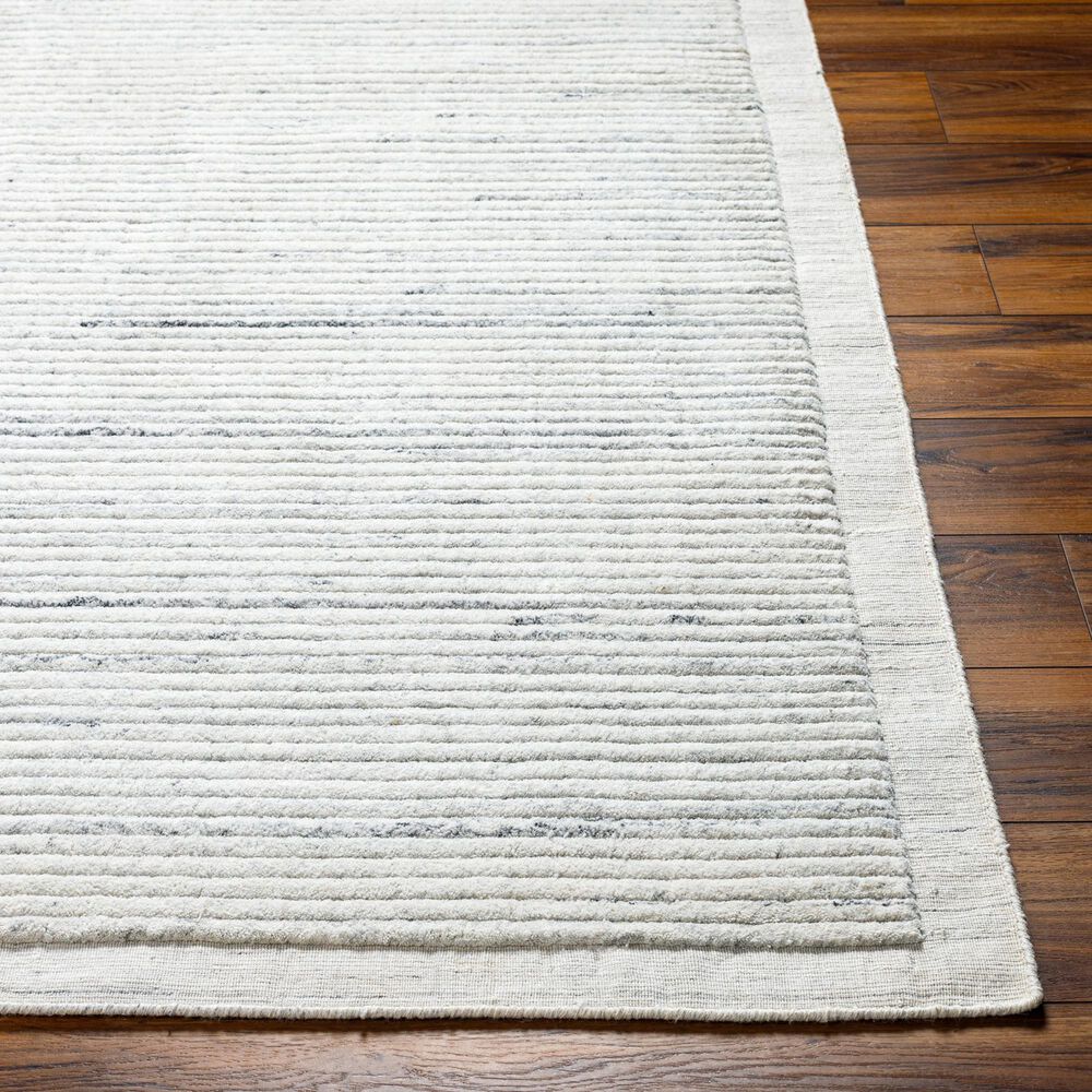 176730-surya-yasmin-9-x-12-cream-black-and-gray-area-rug-1.jpg