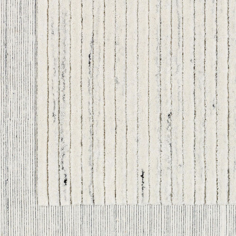 176730-surya-yasmin-9-x-12-cream-black-and-gray-area-rug-1.jpg