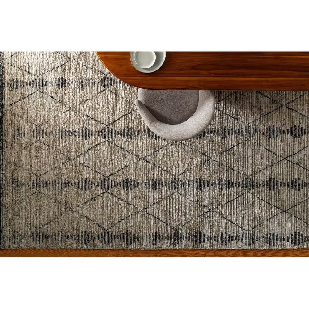 176798-surya-birch-5-x-7-6-beige-cream-gray-charcoal-and-black-area-rug-1.webp