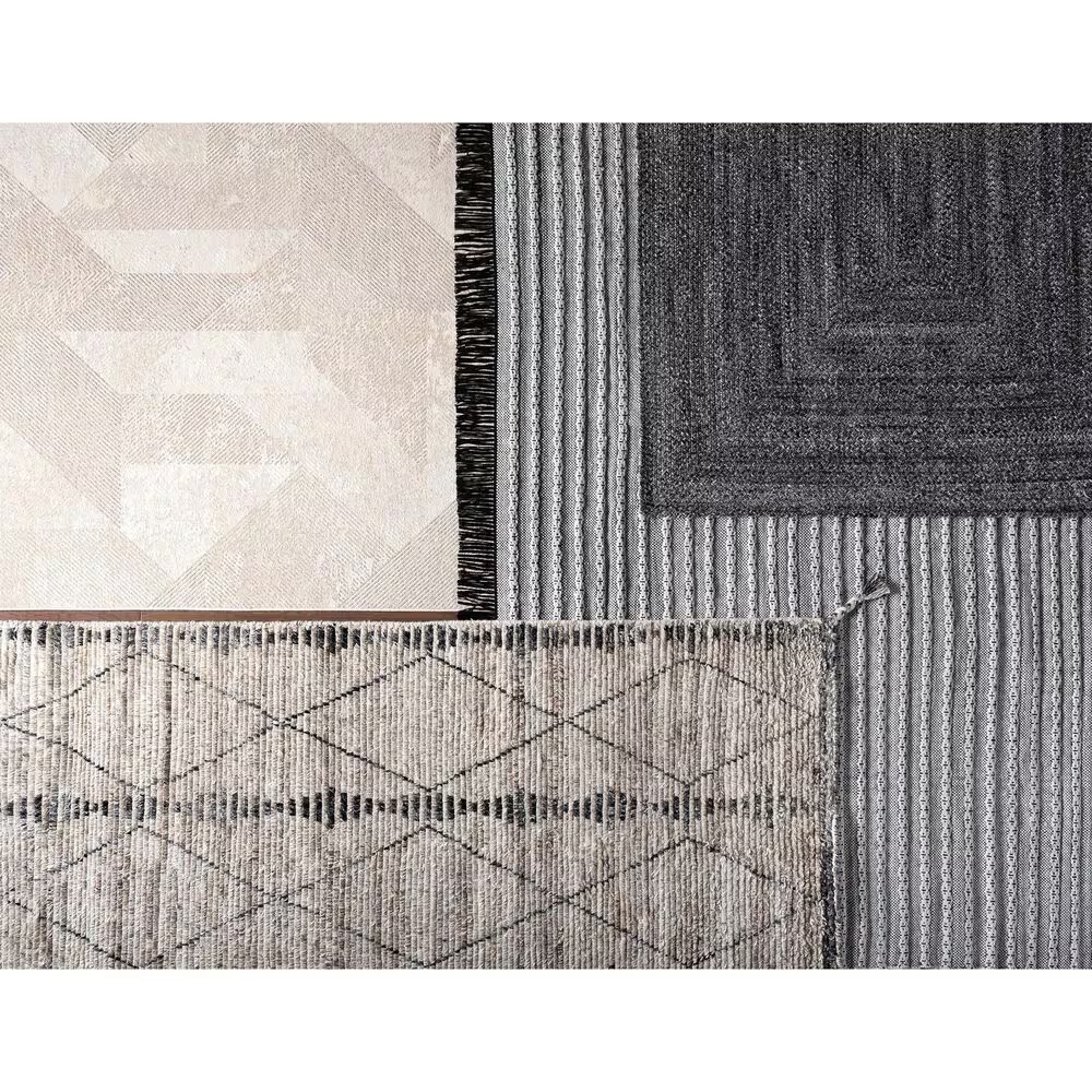 176798-surya-birch-5-x-7-6-beige-cream-gray-charcoal-and-black-area-rug-1.webp
